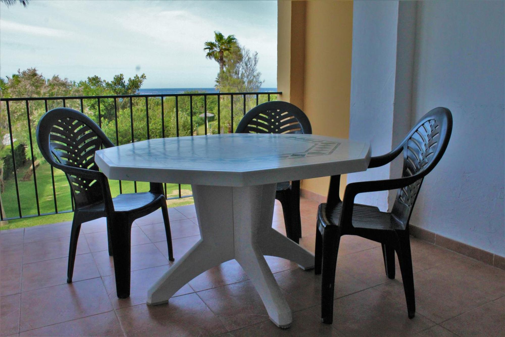 Casa Blanca Zahara Villa Zahara de los Atunes Bilik gambar