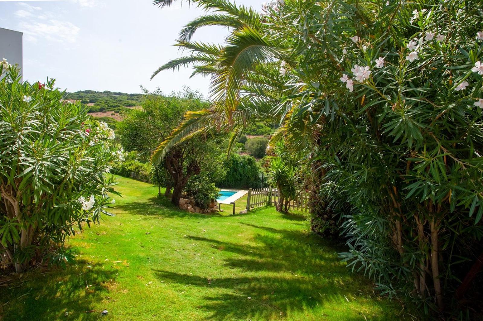 Casa Blanca Zahara Villa Zahara de los Atunes Luaran gambar